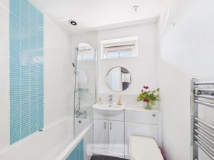 Photo 8- click for photo gallery